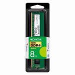 ADATA Gold Series DDR4 8GB 3200 Mhz 1.2V CL22 GD4U320038GSSS