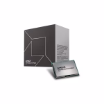 AMD Ryzen Threadripper PRO 7975WX 350W SP6 64 Hilos 32 Core (100-100000453WOF)