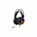Audífonos Fantech HG19 IRIS RGB
