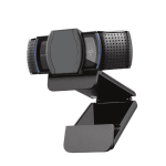 Cámara Web Logitech C920s Pro HD - Imagen 3