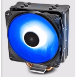 DEEPCOOL GAMMAXX GT V2 RGB Intel LGA1200 AMD AM5 AM4