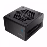 FSP VITA GM 850W Pcie 5.1 80+ Gold Fuente ATX Full Modular 12+4 Nvidia VITA-850GM