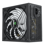 Gamemax GP-650 (650 W)