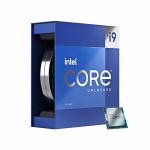 Intel Core i9 13900K 13th Gen Raptor Lake 24-Core (8P+16E) LGA 1700 125W Intel UHD Graphics 770 BX8071513900K