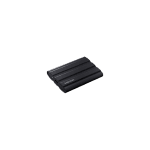 SAMSUNG T7 Shield 1TB SSD Portatil USB 3.2 1050MB/s IP65 para Fotografia, Gaming MU-PE1T0S/AM