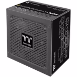 Thermaltake Toughpower 1200W GF A3 TT 80 PLUS Gold PCIe 5.0 ATX3.0 Gen5 Modular