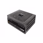 Thermaltake Toughpower GF3 1650W 12VHPWR Connector Included, 80+ Gold Full Modular PS-TPD-1650FNFAGU-4