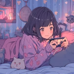 Anime prueba 1
