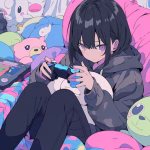 Anime prueba 2