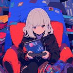 Anime prueba 4