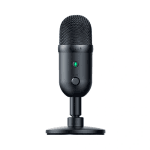 Micrófono para Streaming Razer Seiren V2 X