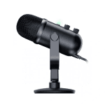 Micrófono para Streaming Razer Seiren V2 X - Imagen 3