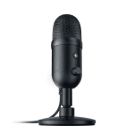 Micrófono para Streaming Razer Seiren V2 X - Imagen 2